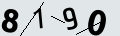 verifycode